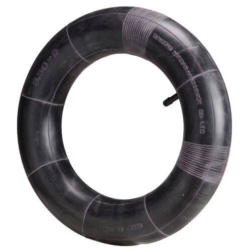 C�mara Rueda Especial Carretilla Obra