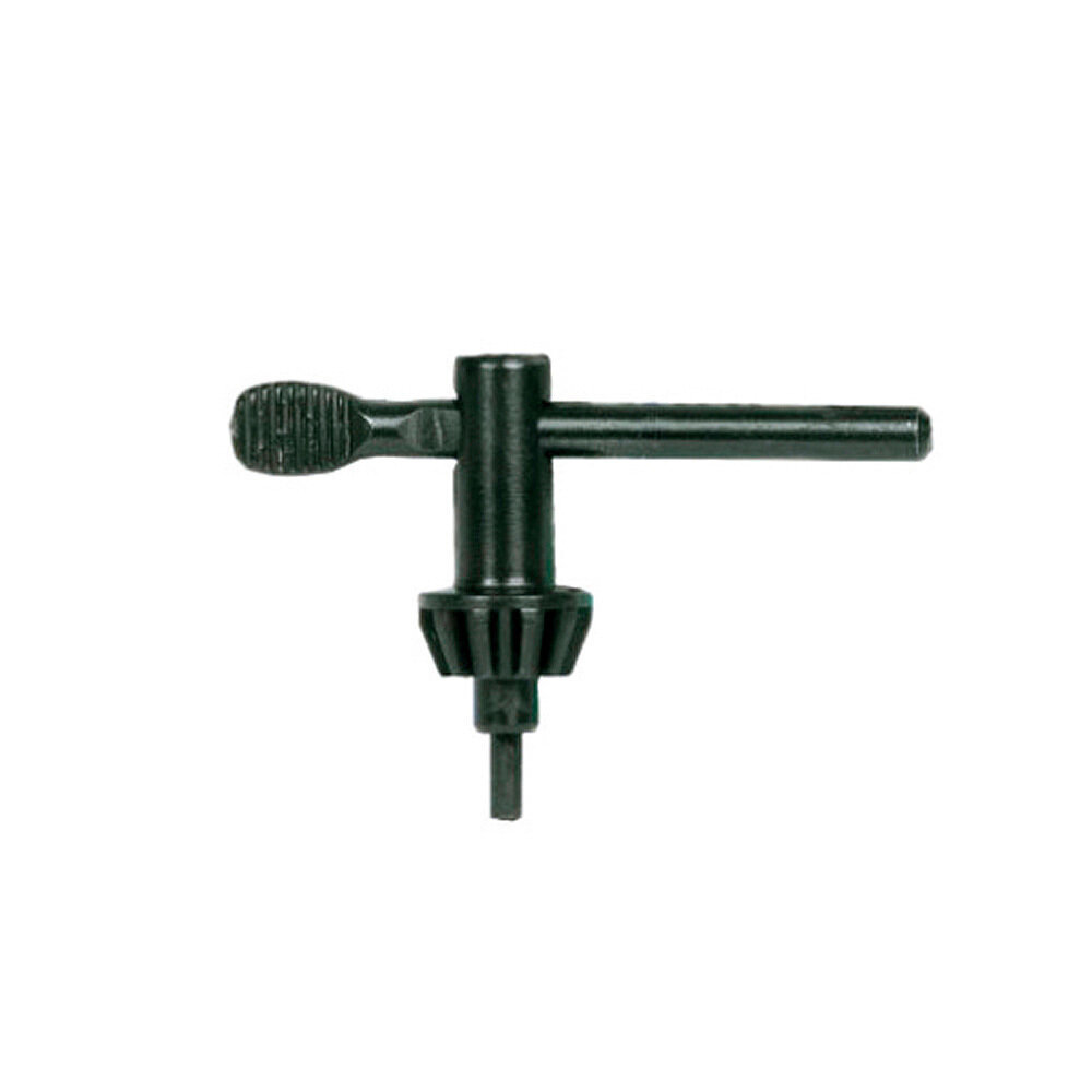 Llave Portabrocas Para taladro Columna Yamato 89356