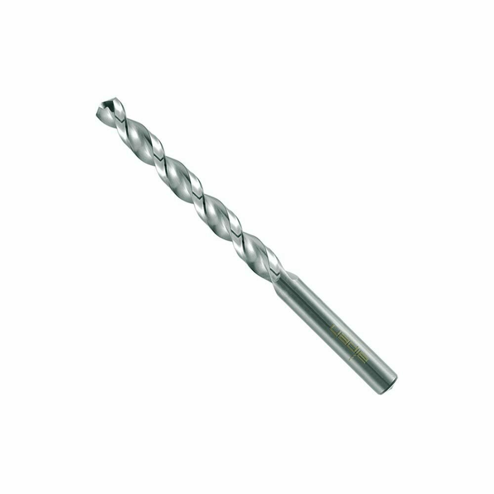 Broca Alpen Cobalto Forte    3,00 mm.