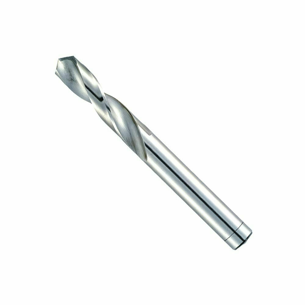 Broca Alpen Cobalto Nirosta 7,00 mm. (Blister 1 Pieza) Broca Alpen Cobalto Nirosta 7,00 mm. (Blister 1 Pieza)