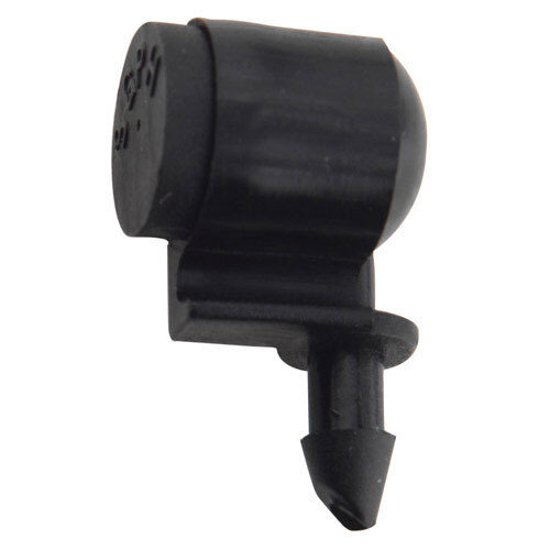 Goteo Nebulizador (Blister 5 Piezas) Goteo Nebulizador (Blister 5 Piezas)