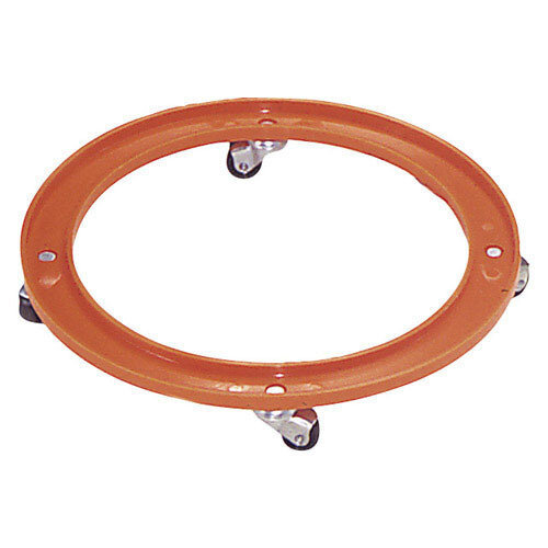 Soporte Bombona Butano Pl�stico Soporte Bombona Butano Pl�stico