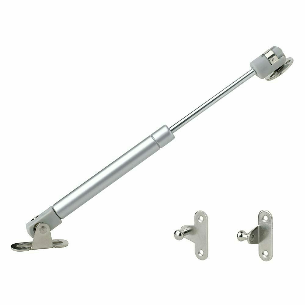 SORA LACA U�AS 42 FRENCH PORCELAIN