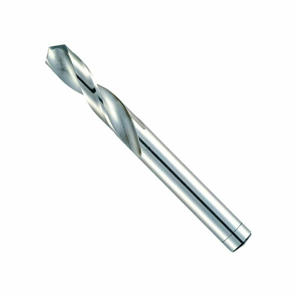 Broca Alpen Cobalto Nirosta 6,50 mm. Broca Alpen Cobalto Nirosta 6,50 mm.