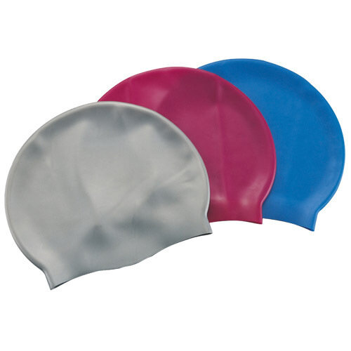 Gorro Nataci�n Unisex Hydro Pro