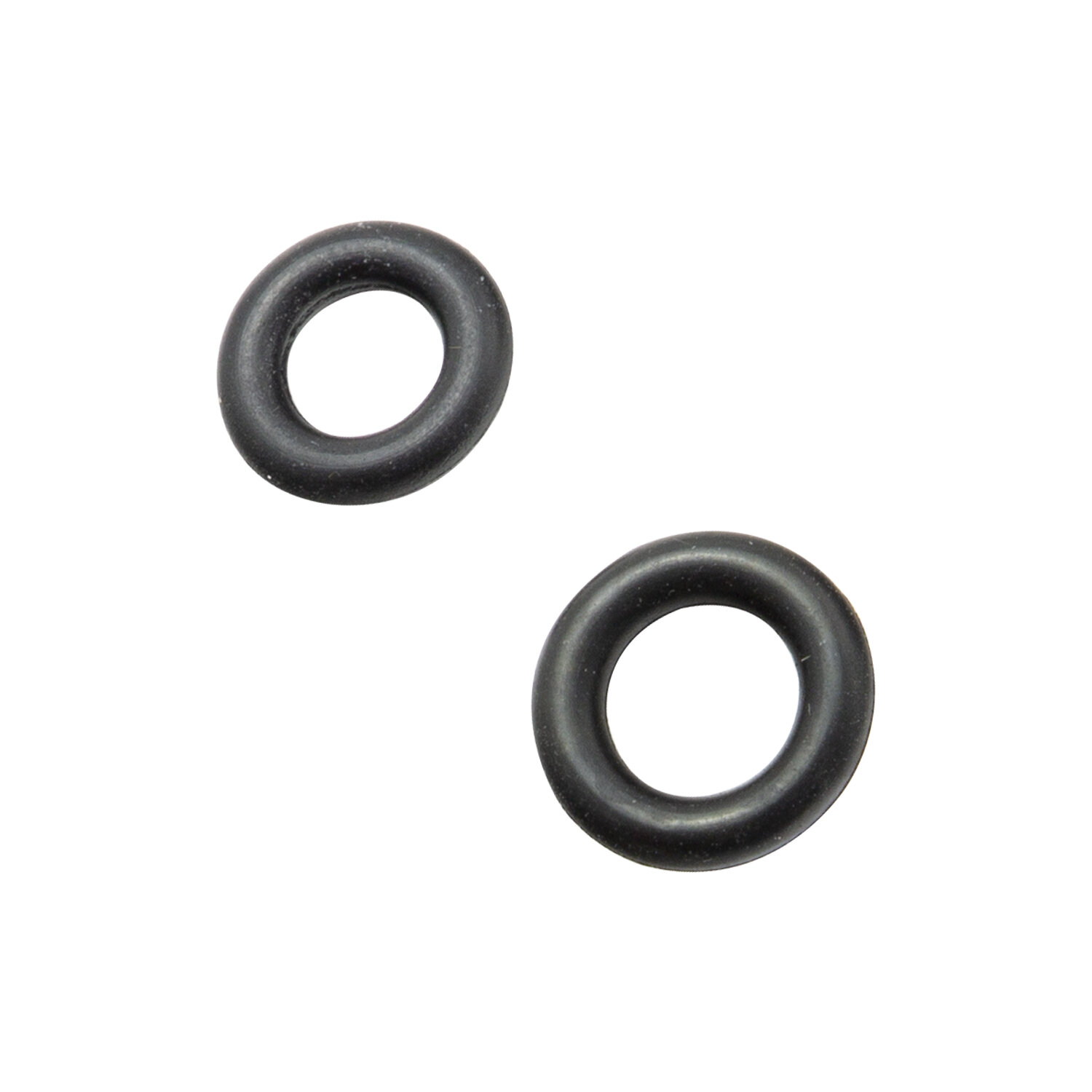 Kit Piezas Recambio Para Sulfatadora A Bateria Wolfpack (08052000) Kit Piezas Recambio Para Sulfatadora A Bateria Wolfpack (08052000)