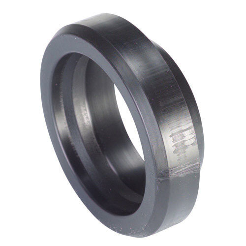 Aro Guia Cierre Bomba Sulfatadora Papillon Aro Guia Cierre Bomba Sulfatadora Papillon