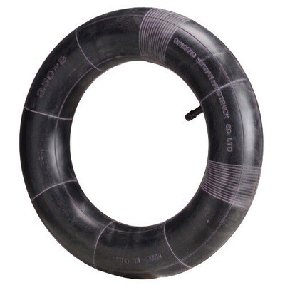 C�mara Rueda Especial Carretilla Obra C�mara Rueda Especial Carretilla Obra