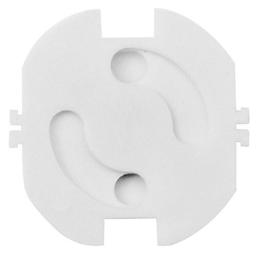 Protector Enchufe 16 A. (Blister 10 Piezas)
