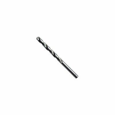 Broca Alpen Cobalto  4,00 mm.