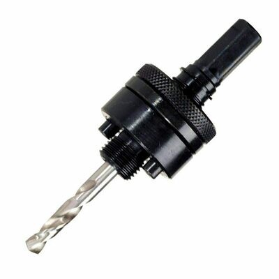 Soporte Para Coronas Maurer (32/152 mm.) Con Tetones