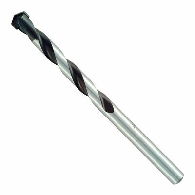 Broca Alpen Widia Profesional Hormigon  16,00x150 mm. (Blister 1 Pieza)