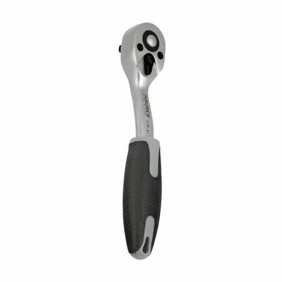Llave Carraca Maurer Plus 1/4 Gran Torsi�n