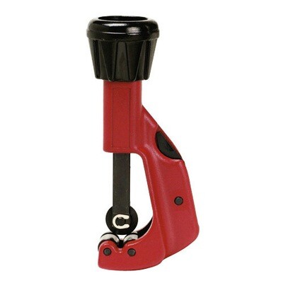 Cortatubos Maurer Telescopico Plus de � 3 a 32 mm.