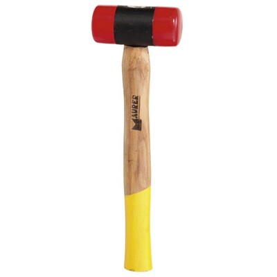 Martillo Chapista  40mm.