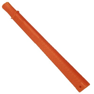 Mango Pl�stico Martillo Bola Pk2/a