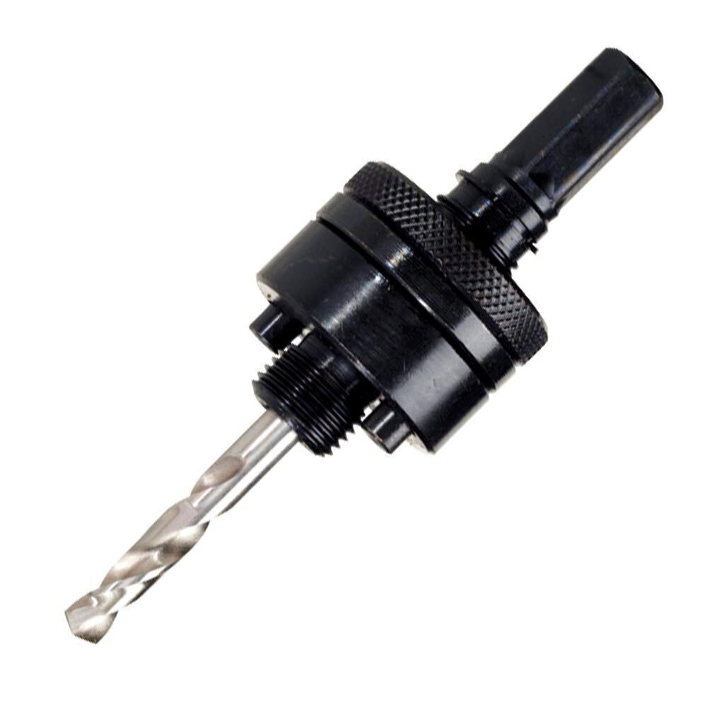 Soporte Para Coronas Wolfpack (32/152 mm.) Con Tetones