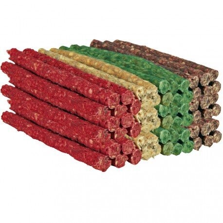 Palito Munchi made in Thailandia.  100 unidades

9-10 cm