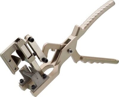 Maquina de Injertar Profesional