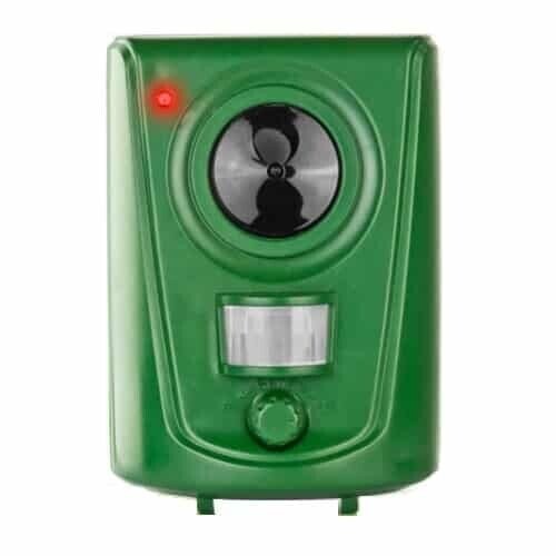 Cunirep líquido para conejos