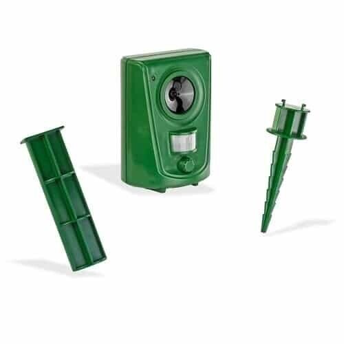 Cunirep líquido para conejos