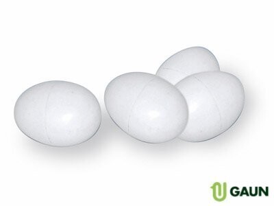 MAX FACTOR FACEFINITY CORRECTOR 20