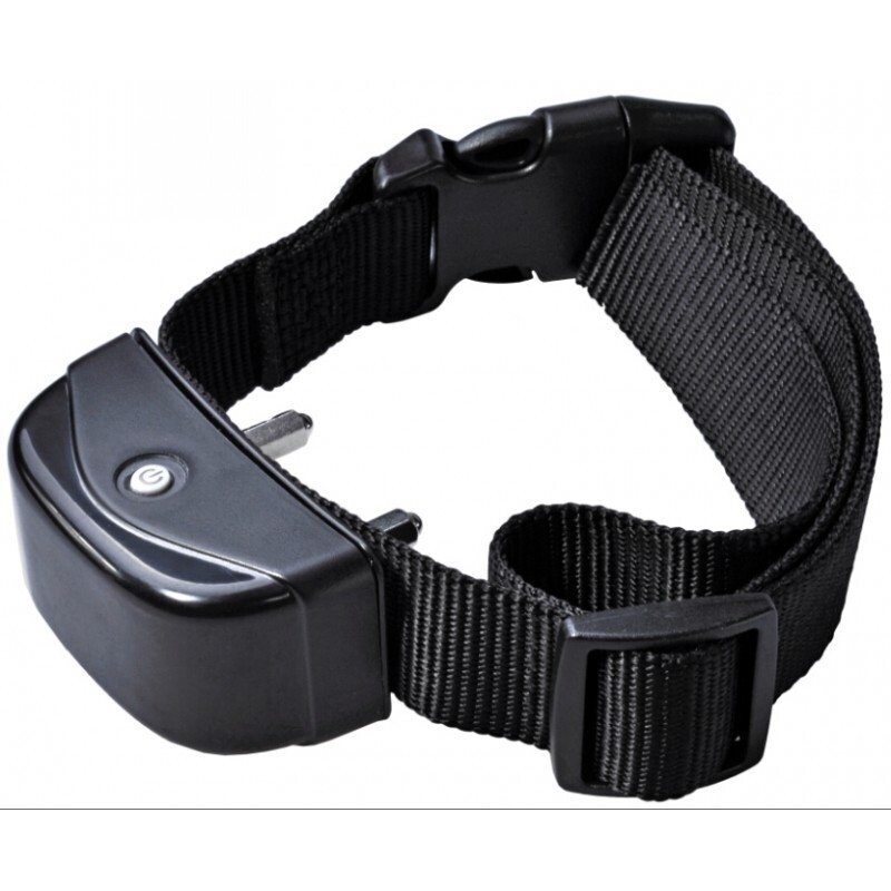 CANIDOG COLLAR ADICIONAL EO-360