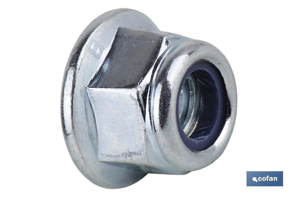 DIN-6926 C-8 M-12 Z RoHS compliance DIN-6926 C-8 M-12 Z RoHS compliance