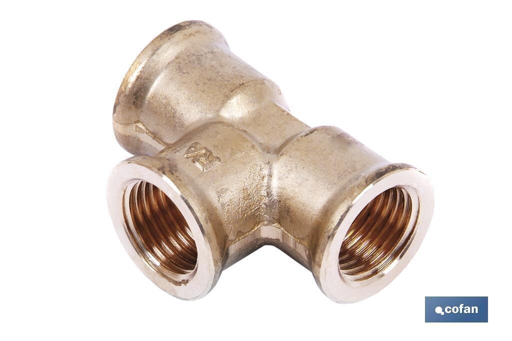 T + A5 LADO T + A5 LADO "R" ROSCA 16 X 1,5