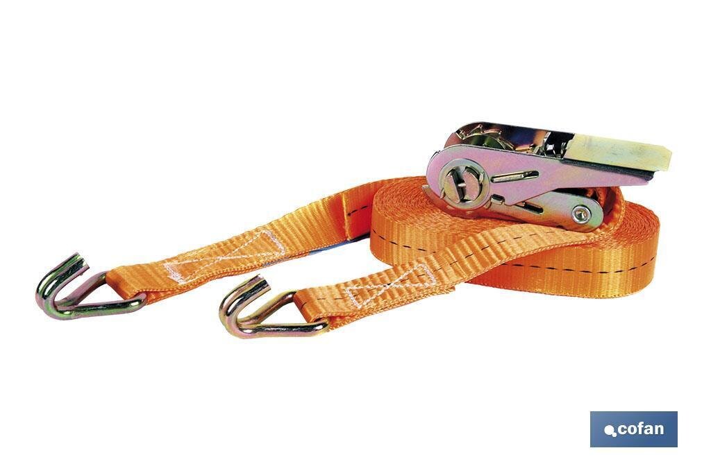 BLISTER TENSOR CARRACA 500Kgs - 5Mts BLISTER TENSOR CARRACA 500Kgs - 5Mts