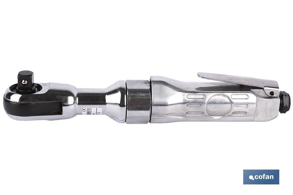 CARRACA NEUMATICA 1/2"