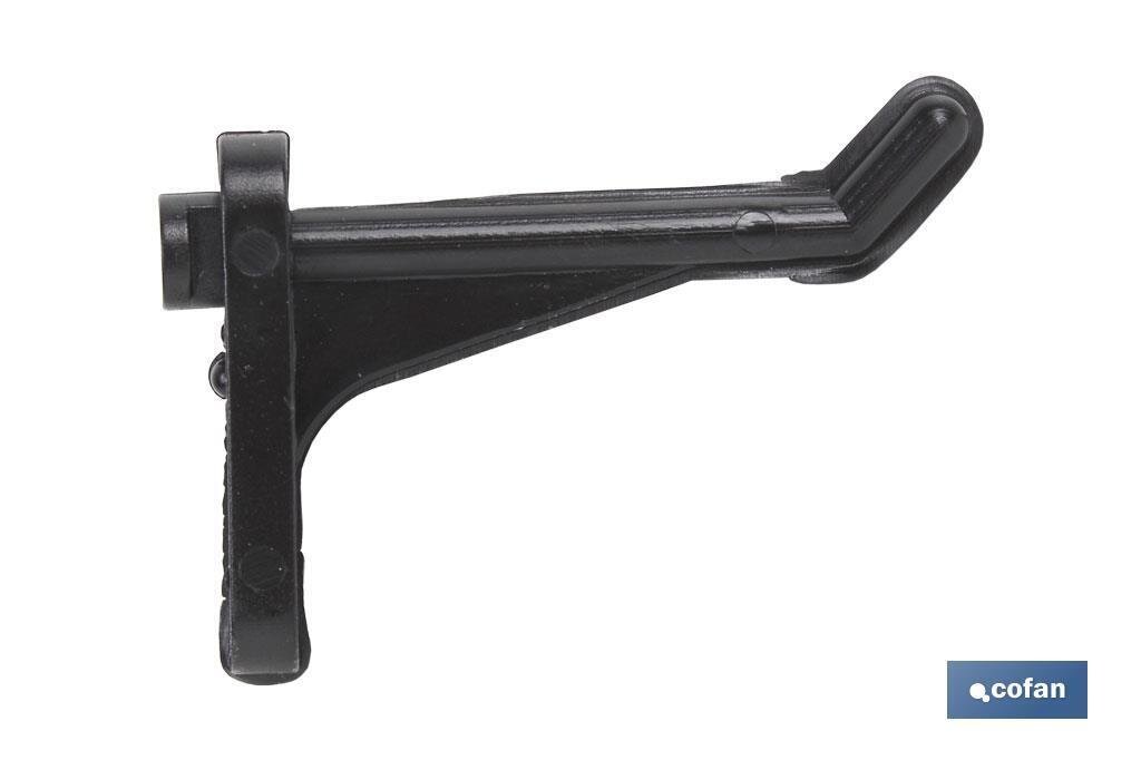 GANCHO PANEL HERRAMIENTAS GANCHO PANEL HERRAMIENTAS