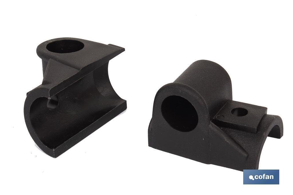 JUEGO 2 COJINETES PARA CARRETILLA EJE 20 MM JUEGO 2 COJINETES PARA CARRETILLA EJE 20 MM