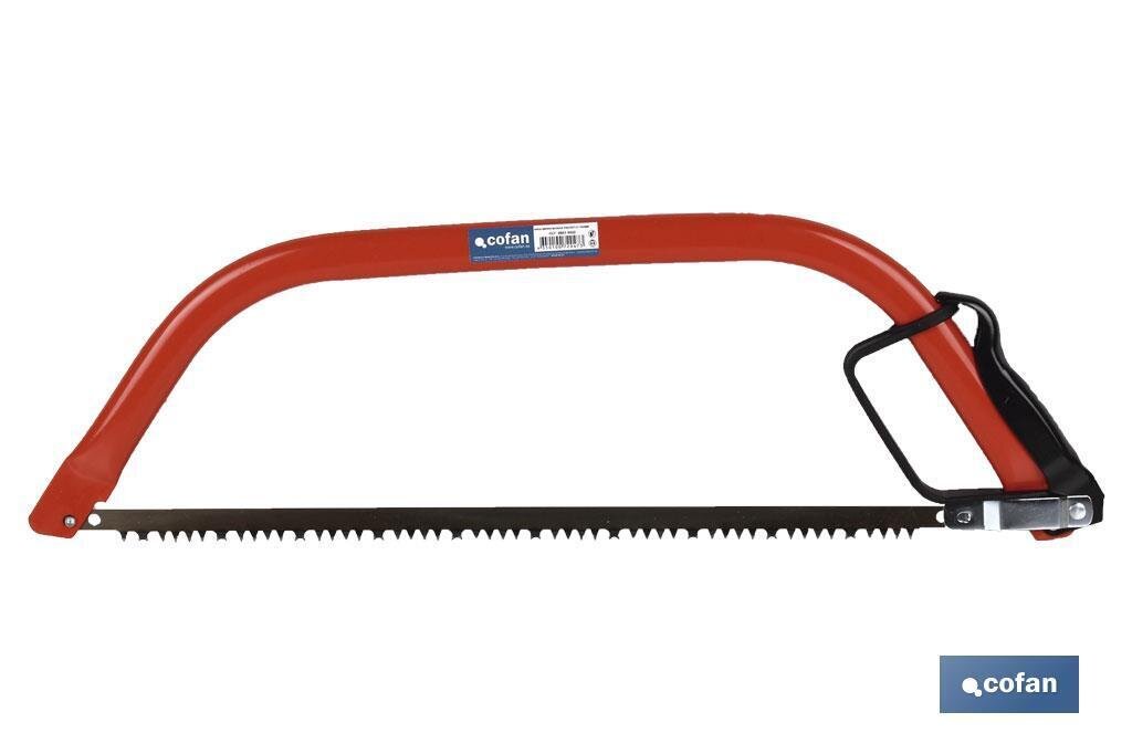ARCO SIERRA MADERA PROTECT 24"/610mm