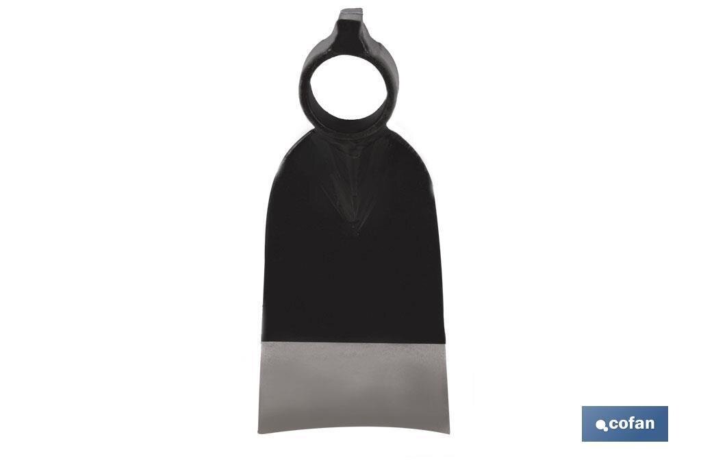 AZADA COFAN 100-2 (150X90MM) AZADA COFAN 100-2 (150X90MM)