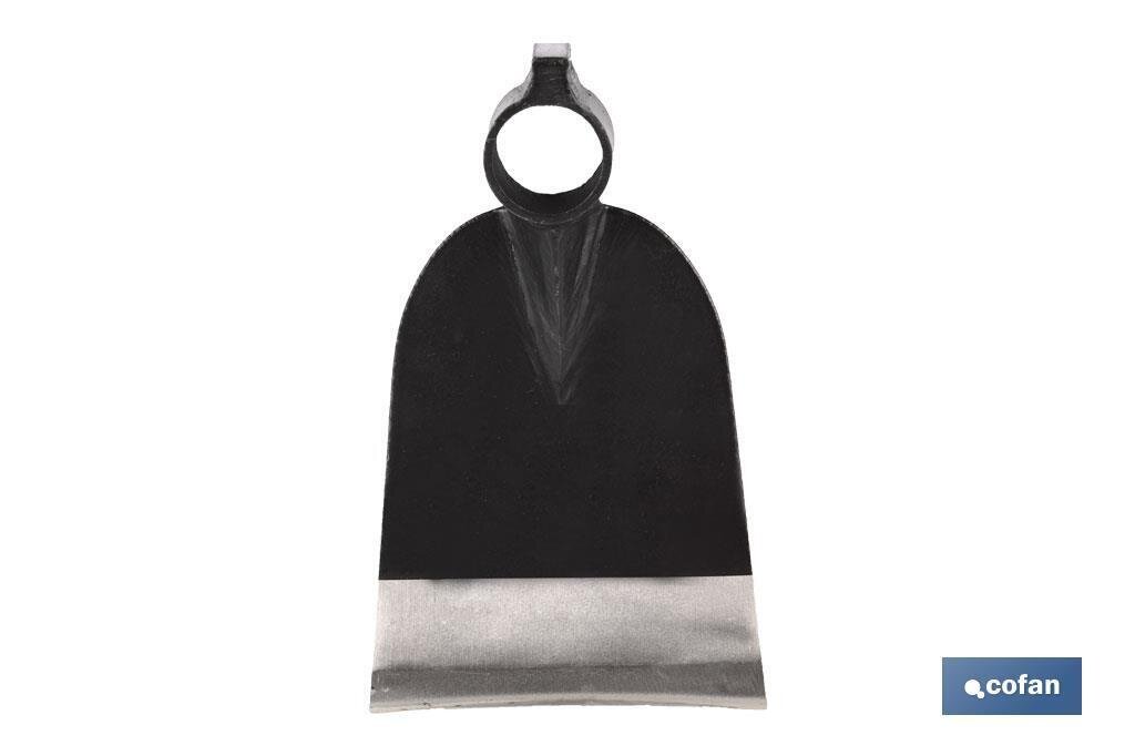 AZADA COFAN 200-1 (180X140MM) AZADA COFAN 200-1 (180X140MM)