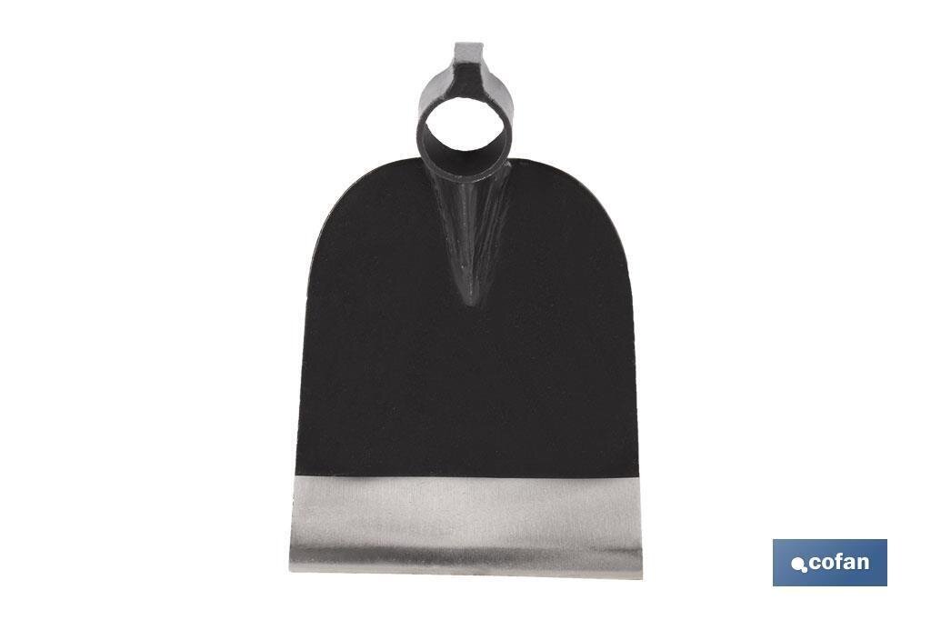 AZADA COFAN 400-2 (210X190MM) AZADA COFAN 400-2 (210X190MM)