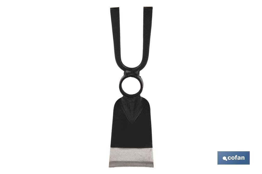 AZADILLA COFAN 2280-2 (300X75MM) AZADILLA COFAN 2280-2 (300X75MM)