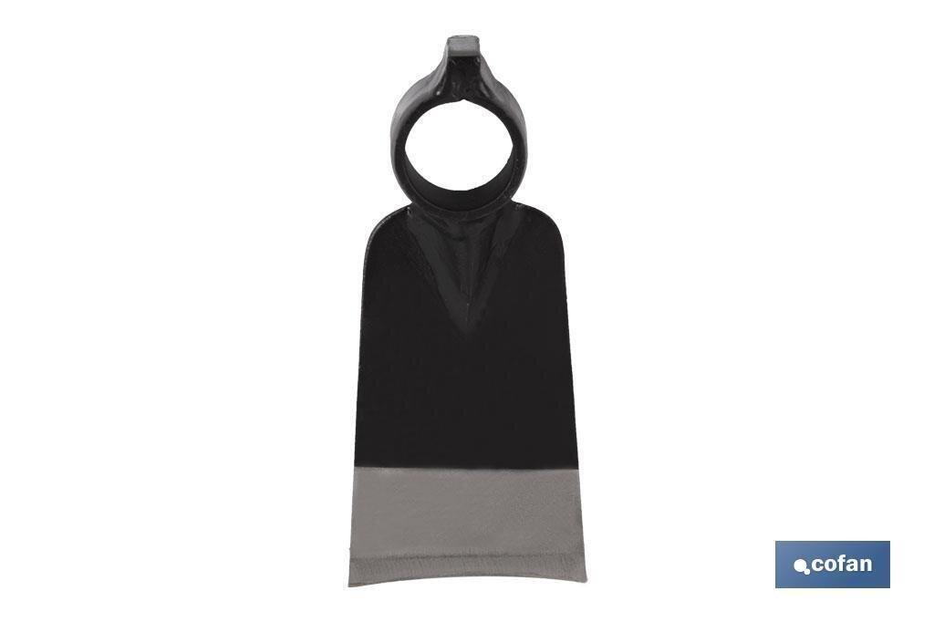 AZADILLA COFAN 2320-3 (130X90MM) AZADILLA COFAN 2320-3 (130X90MM)