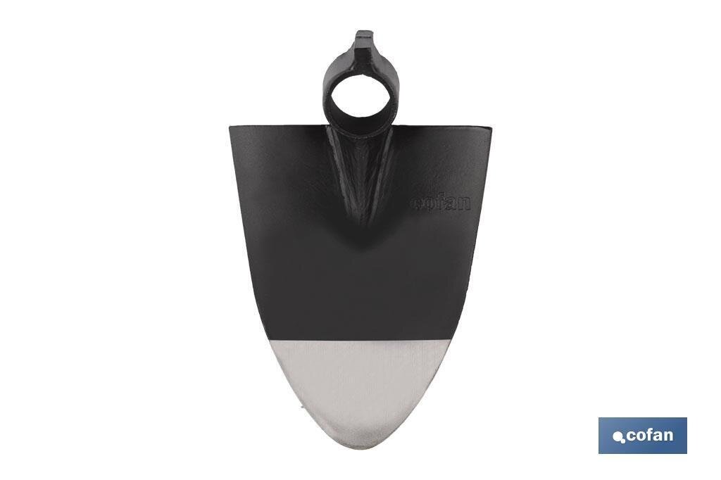 AZADA COFAN PUNTA RED.N�2 1/2(260MM) AZADA COFAN PUNTA RED.N�2 1/2(260MM)