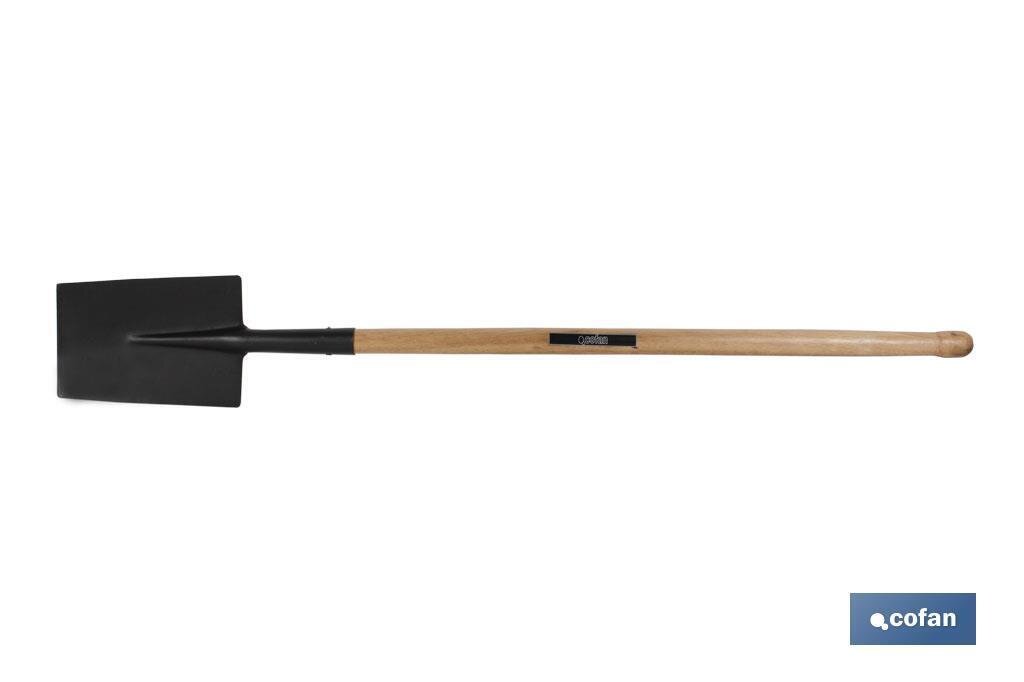 PALOTE MANGO MADERA 280X170MM