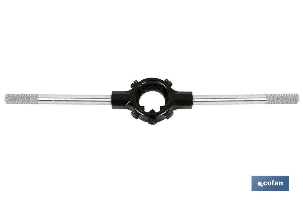 VOLVEDOR 3 TORN. PARA COJINETES 45X18 VOLVEDOR 3 TORN. PARA COJINETES 45X18