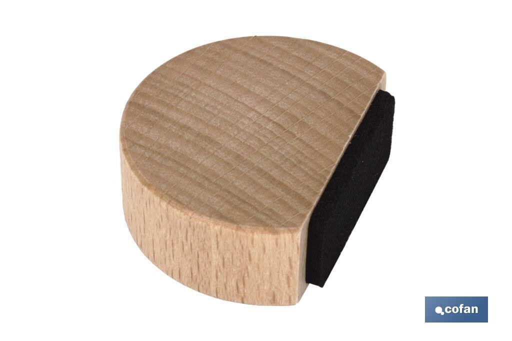 TOPE ADHESIVO PLANO DE NOGAL VENTA UNITARIA TOPE ADHESIVO PLANO DE NOGAL VENTA UNITARIA