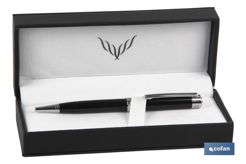 BOL�GRAFO MODELO NORMANDIA