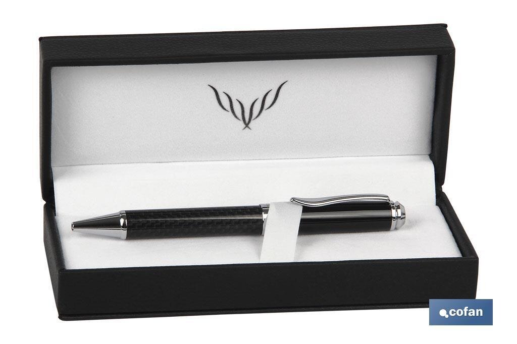 BOL�GRAFO MODELO VERDUN