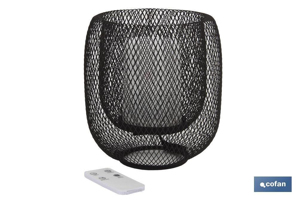 DIFUSOR/HUMIDIFIC. AROMATERAPIA 100 ml MODELO MIRAGE DIFUSOR/HUMIDIFIC. AROMATERAPIA 100 ml MODELO MIRAGE