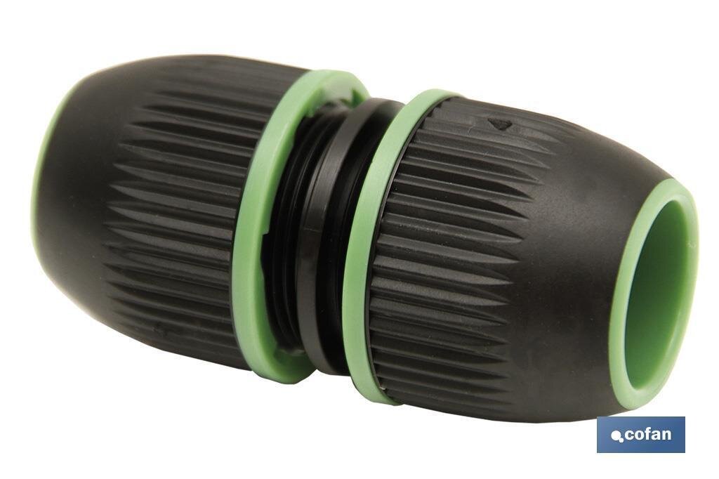 REPARADOR CONFORT 5/8" - 3/4" (15-19 mm)