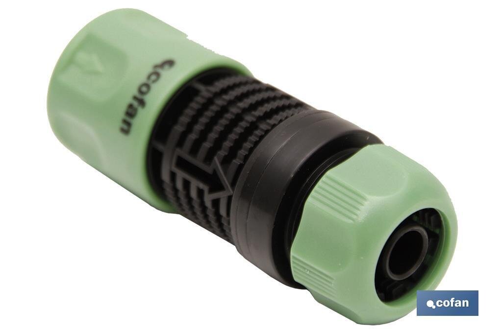 REDUCTOR DE PRESI�N