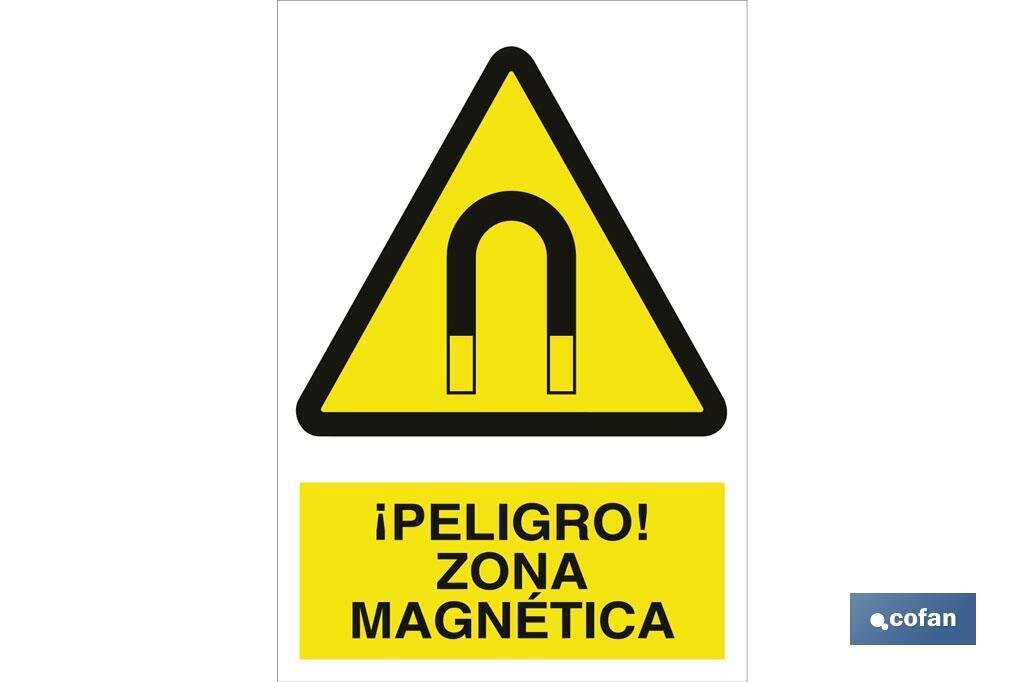 SE�AL POLIESTIRENO 297X210 MM