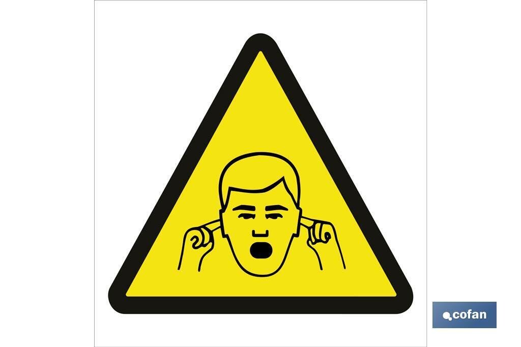 SE�AL POLIESTIRENO 297X297